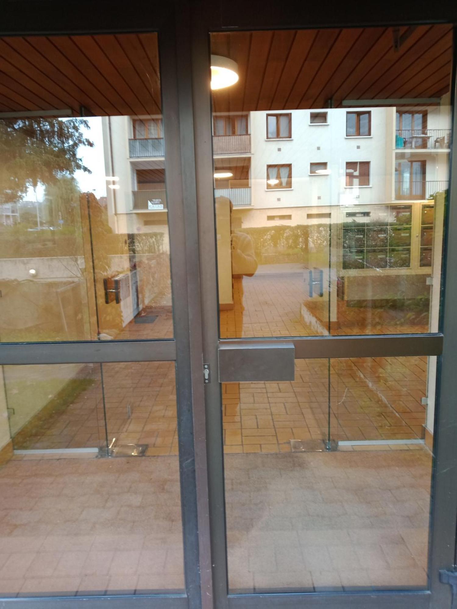 Ferienwohnung Annecy Elegance Meythet Exterior foto